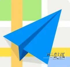 1710480858164253.png image.png