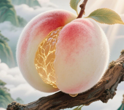 小拉出行抢单神器<盘古><蟠桃><黑玫瑰>抢单软件辅助以及教程