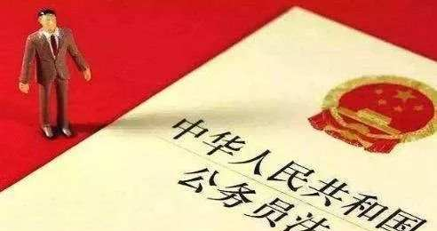 6.jpeg?x-oss-process=style/w10