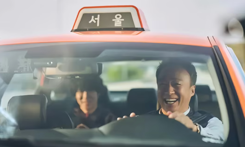 网约车司机过剩_开网约车也能送外卖_外卖骑手行业饱和