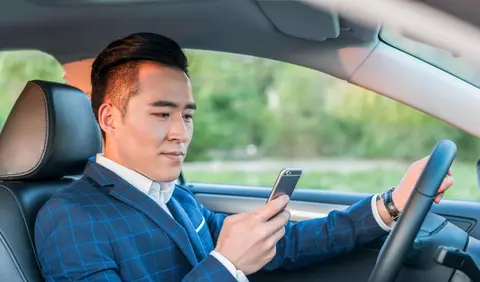 开电车跑顺风车，真的能赚钱吗？