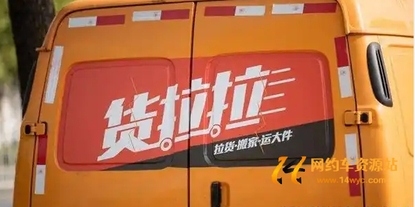 QQ截图20220821221828.png