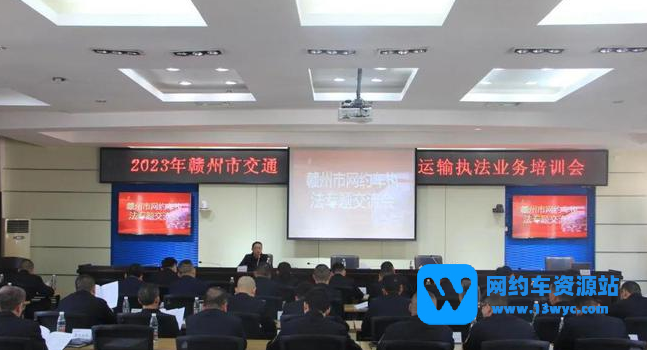 QQ截图20230309205639.png