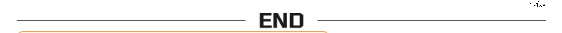 1709511590117264.png image.png