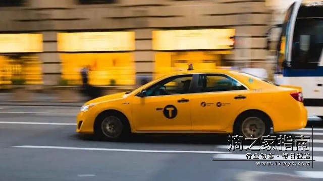 1711152888111507.png 微信截图_20240323081459.png