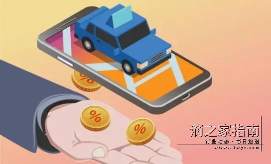 1712107096116477.png 微信截图_20240403091835.png