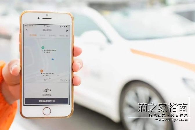 1714127083175404.png 微信截图_20240426182439.png