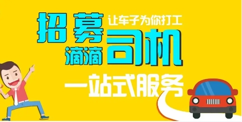 1730619452478496.png 微信截图_20241103153721.png