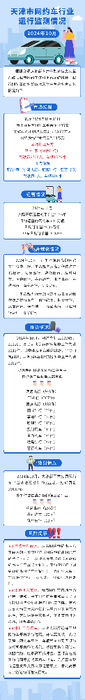 官方提醒：这3家平台已被注销，请选择正规平台运营