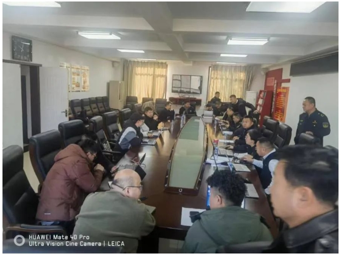 微信截图_2024121921521611.png