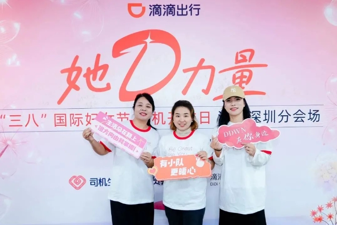 微信截图_20250308205703.png