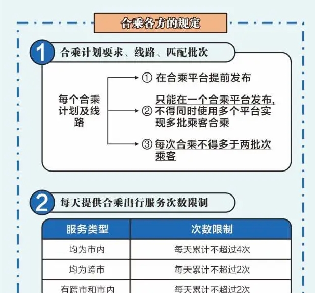 1742039824307004.png 微信截图_20250315195656.png