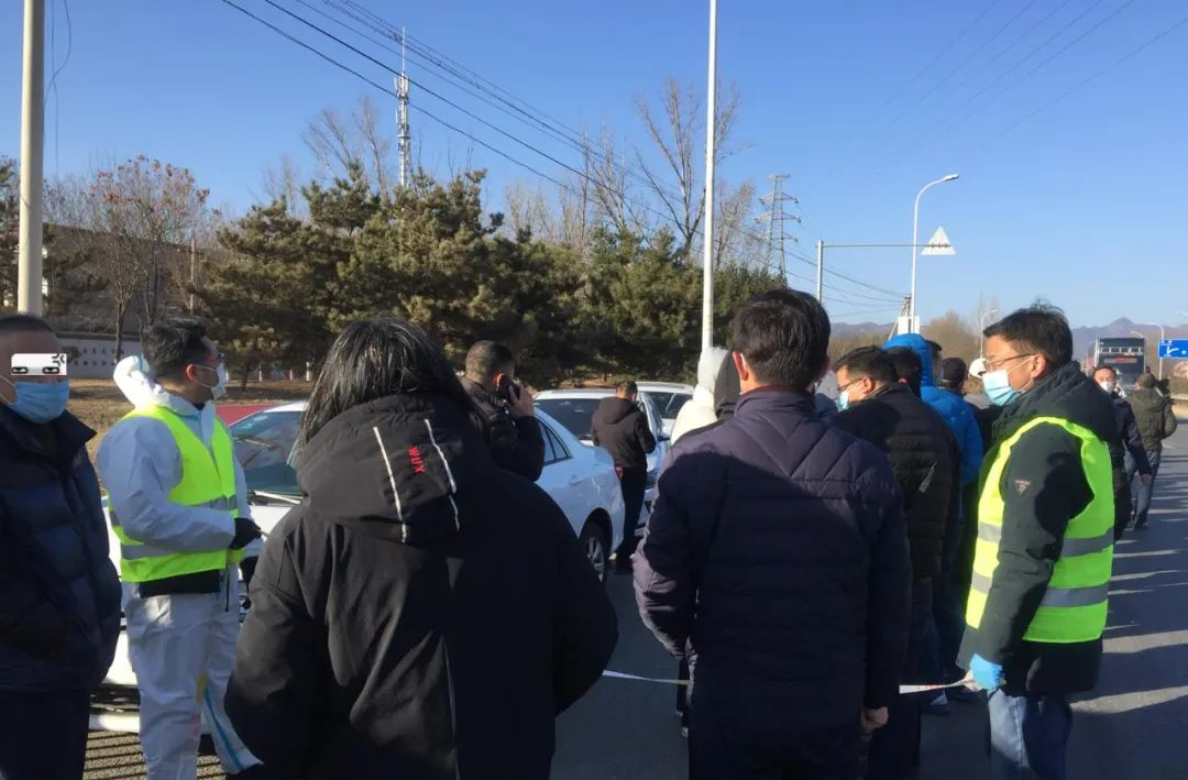 滴滴司机的每日流水_兼职开滴滴收入_花小猪司机日收入