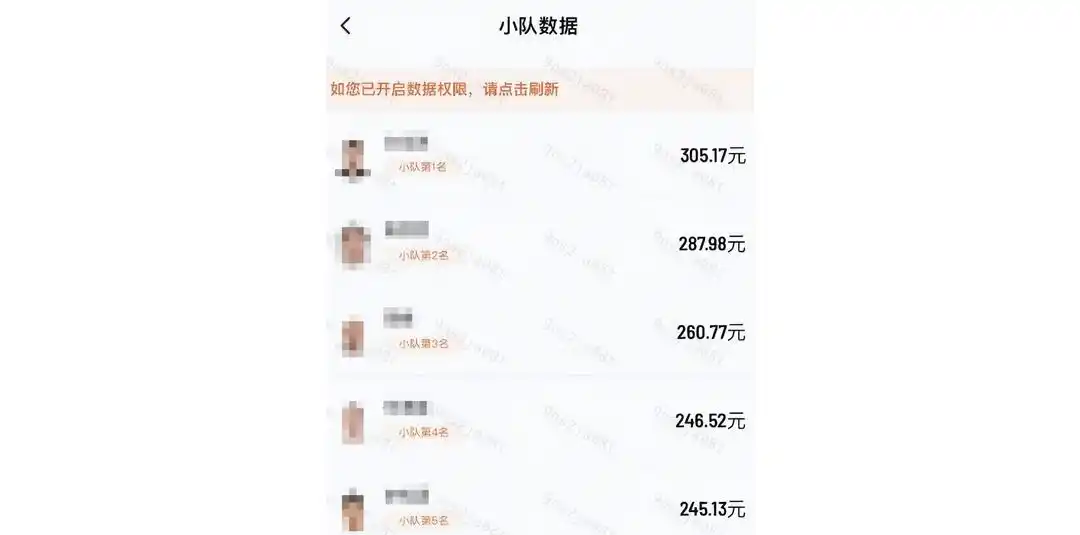 网约车真实收入_滴滴司机的每日流水_网约车行业真相