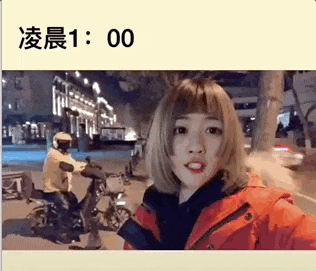 开网约车也能送外卖_中年人三大兜底职业 网约车 送外卖 送快递