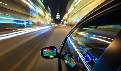 八年以上的车还能跑网约车吗?12年车龄能注册哪个打车平台