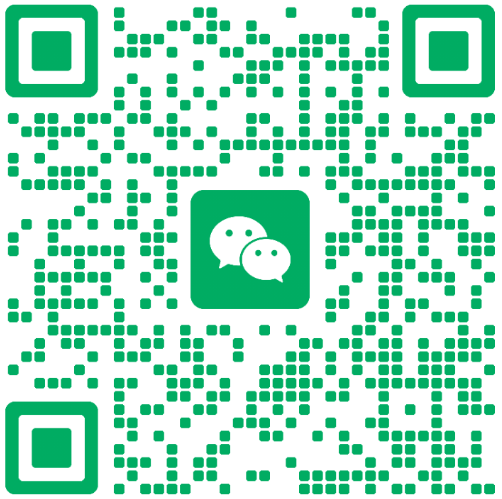 南京市某某生物科技有限公司