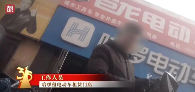 1773665891795780.png image.png