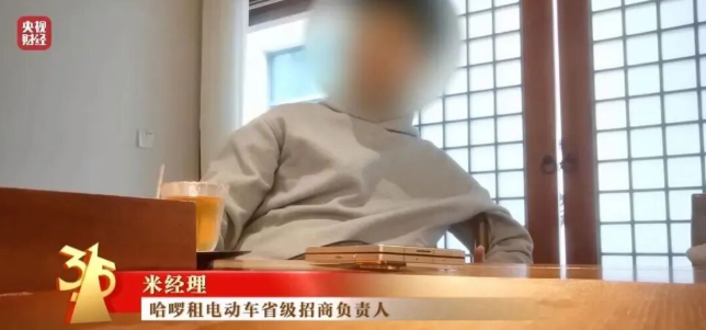 1773665897180811.png image.png