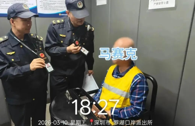 1774345901766852.png image.png