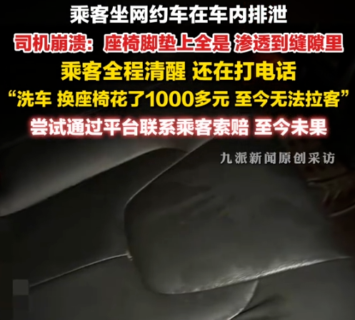 1780033241110168.png image.png