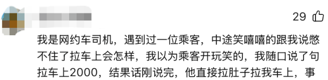1780033255219304.png image.png
