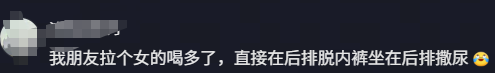 1780033264102251.png image.png